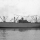 Image for article titled What Really Happened On The Deadliest Single Day In Coast Guard History?